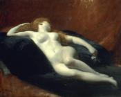 Danae - 卡罗勒斯·杜兰